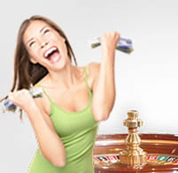 Bestes Online Casino Ohne Einzahlung für Roulette Spieler