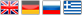 choose your language