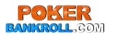 pokerbankroll social box