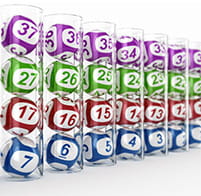 Best no deposit bingo bonuses to play your favourite 90 ball games